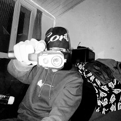 le vice de l’homme