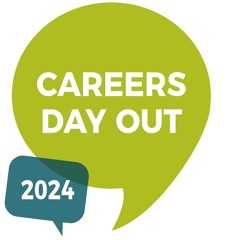 One FM Outside Broadcast - Careers Day Out Shepparton - Day 2, 2024 - May 9, 2023
