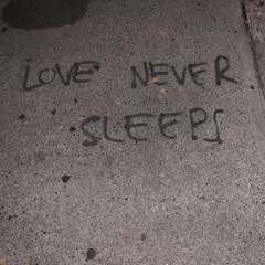 MISS ME [prod. young emphasis + maxmadethebeat]