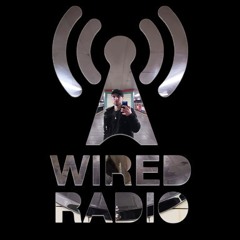 Wired Radio - Spring 2024