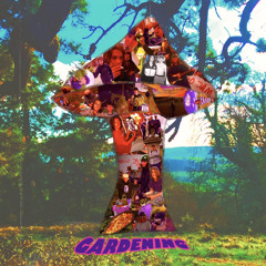Gardening