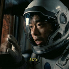 은재업보청산 skit