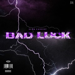 bad luck