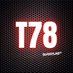 T78