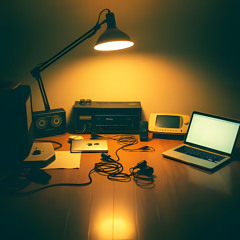 They call me Bomber - Upbeat LO-FI Indie - Edit - Zubeneschamali