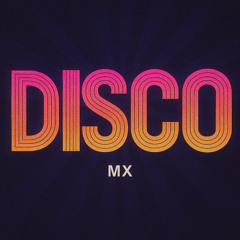Disco