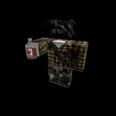 *UNRELEASED* Lil Jay Dee - Wide Awake!