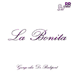 LA BONITA