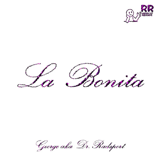 LA BONITA