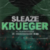 Download Video: YounginSoSleaze - Sleaze Krueger( Prod.By MLT)