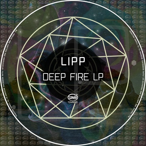 Lipp - Raining Again (Original Mix) Preview