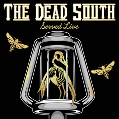 In Hell I'll Be in Good Company (Live at the Marquee Ballroom, Halifax, NS - 2019)