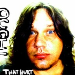 Takes One To Know One