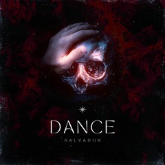 Salvador - Dance