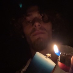 Key Of Solomon.mp3
