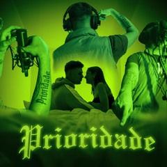 Prioridade (Freestyle)