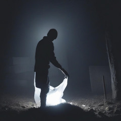 Ghost Serpent - ghostinthemachine