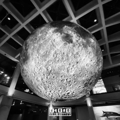 the loST ARe (prod. Cannon)