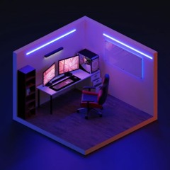 LoFi #Merkel #Entspannen