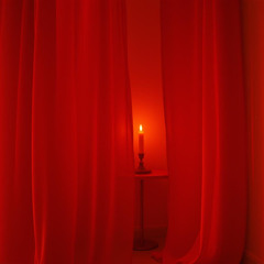 🌙 Mon Amour Nights - 1 |  موسيقى رومانسية هادئة - مونامور