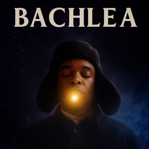 Bachlea