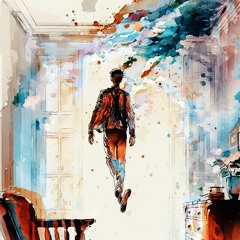 Downfall (with Lukas Mantsch of ALL FACES DOWN)