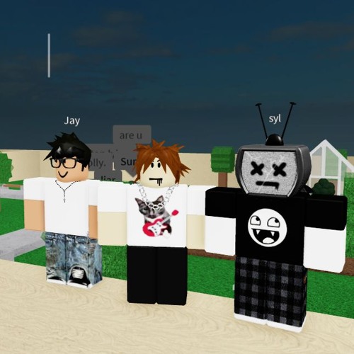 lance - im 2 fast ft syl