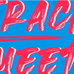 track meet (prod. baker yung) #only1mix