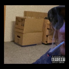 Von Oben (prod.by Sedivi)