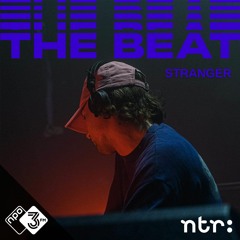 The Beat Mix: Stranger