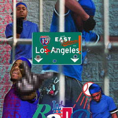Coast 2 Coastal (REASON DiSS #TDEAST)