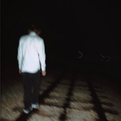 whysolocal -lights off 20_34.m4a