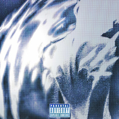 COLD