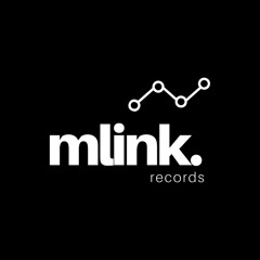 Undrtone Invites: Mlink Records