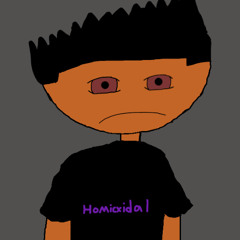 im depressed and will probably kill myself