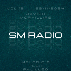 Set Style Music Radio 22-11-24