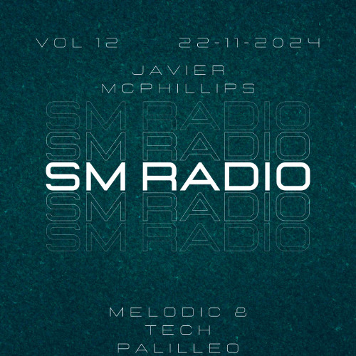 Set Style Music Radio 22-11-24