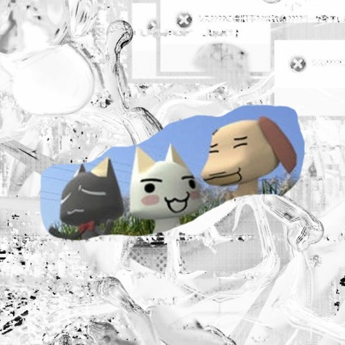 Umai Beef (Remix)