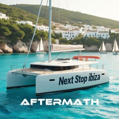 Next Stop Ibiza | Afro House