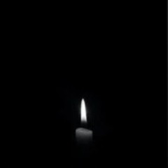 ADRENALN - LOST