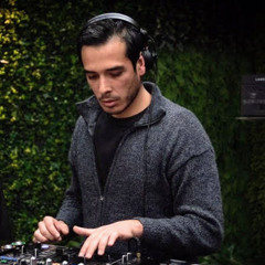 Techno & Coffee Mornings
