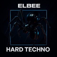 ELBEE - SLING (HARD TECHNO)
