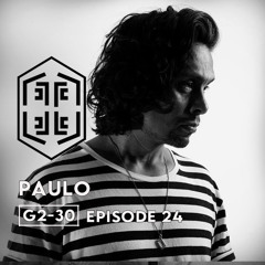 Paulo- 024