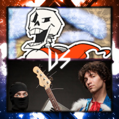 [MATCH 5] The Bone Zone