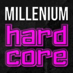 Millenium Hardcore #05