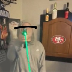 Ci$CO playlist
