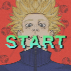 START