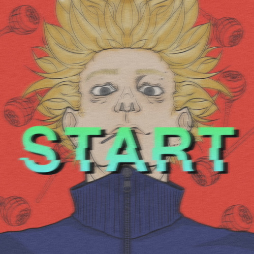 START