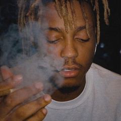 juice wrld - dirty fanta v2 (unreleased)