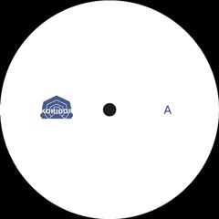 A - Federsen - Fundamental